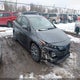 JTDKAMFP1M3171605 2021 Toyota Prius Prime Xle auction photo thumbnail 1