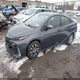 JTDKAMFP1M3171605 2021 Toyota Prius Prime Xle auction photo thumbnail 2