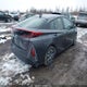 JTDKAMFP1M3171605 2021 Toyota Prius Prime Xle auction photo thumbnail 4