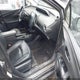 JTDKAMFP1M3171605 2021 Toyota Prius Prime Xle auction photo thumbnail 5