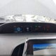JTDKAMFP1M3171605 2021 Toyota Prius Prime Xle auction photo thumbnail 7