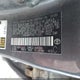 JTDKAMFP1M3171605 2021 Toyota Prius Prime Xle auction photo thumbnail 9