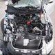 2HGFE1F9XRH333405 2024 Honda Civic Touring auction photo thumbnail 10