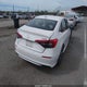 2HGFE1F9XRH333405 2024 Honda Civic Touring auction photo thumbnail 4
