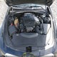 1G6AW5SX0H0122043 2017 Cadillac Cts Standard auction photo thumbnail 10