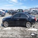 1G6AW5SX0H0122043 2017 Cadillac Cts Standard auction photo thumbnail 15
