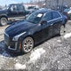 1G6AW5SX0H0122043 2017 Cadillac Cts Standard auction photo thumbnail 2