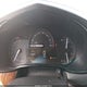 1G6AW5SX0H0122043 2017 Cadillac Cts Standard auction photo thumbnail 7