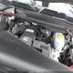 3C6UR5DL1MG643300 2021 Ram 2500 Big Horn 4X4 6'4 Box auction photo thumbnail 10