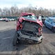 3C6UR5DL1MG643300 2021 Ram 2500 Big Horn 4X4 6'4 Box auction photo thumbnail 12