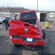 3C6UR5DL1MG643300 2021 Ram 2500 Big Horn 4X4 6'4 Box auction photo thumbnail 16