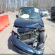 JTLKT324264084488 2006 Scion Xb auction photo thumbnail 12