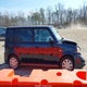 JTLKT324264084488 2006 Scion Xb auction photo thumbnail 13