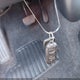 JTLKT324264084488 2006 Scion Xb auction photo thumbnail 11