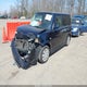 JTLKT324264084488 2006 Scion Xb auction photo thumbnail 2