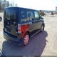 JTLKT324264084488 2006 Scion Xb auction photo thumbnail 4