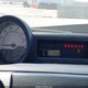 JTLKT324264084488 2006 Scion Xb auction photo thumbnail 7
