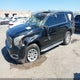 1GKS2BKC2FR661088 2015 GMC Yukon Slt auction photo thumbnail 2