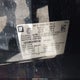 1GKS2BKC2FR661088 2015 GMC Yukon Slt auction photo thumbnail 10