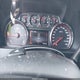 1GKS2BKC2FR661088 2015 GMC Yukon Slt auction photo thumbnail 8