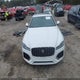 SAJBG4FX7PCY93150 2023 Jaguar Xf Se P250 Rwd Automatic auction photo thumbnail 13