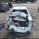 SAJBG4FX7PCY93150 2023 Jaguar Xf Se P250 Rwd Automatic auction photo thumbnail 17