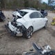 SAJBG4FX7PCY93150 2023 Jaguar Xf Se P250 Rwd Automatic auction photo thumbnail 4