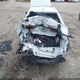 SAJBG4FX7PCY93150 2023 Jaguar Xf Se P250 Rwd Automatic auction photo thumbnail 6