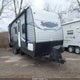 4YDT28225J3150185 2018 Sprin Summer auction photo thumbnail 1