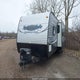 4YDT28225J3150185 2018 Sprin Summer auction photo thumbnail 2