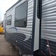 4YDT28225J3150185 2018 Sprin Summer auction photo thumbnail 3