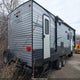 4YDT28225J3150185 2018 Sprin Summer auction photo thumbnail 4