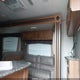 4YDT28225J3150185 2018 Sprin Summer auction photo thumbnail 5
