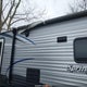 4YDT28225J3150185 2018 Sprin Summer auction photo thumbnail 6
