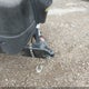 4YDT28225J3150185 2018 Sprin Summer auction photo thumbnail 7