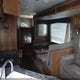 4YDT28225J3150185 2018 Sprin Summer auction photo thumbnail 8