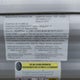 4YDT28225J3150185 2018 Sprin Summer auction photo thumbnail 9