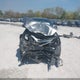 5XXGN4A79DG100766 2013 Kia Optima Ex auction photo thumbnail 13