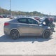5XXGN4A79DG100766 2013 Kia Optima Ex auction photo thumbnail 14