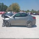 5XXGN4A79DG100766 2013 Kia Optima Ex auction photo thumbnail 15
