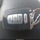 5XXGN4A79DG100766 2013 Kia Optima Ex auction photo thumbnail 11