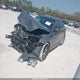 5XXGN4A79DG100766 2013 Kia Optima Ex auction photo thumbnail 2