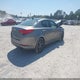 5XXGN4A79DG100766 2013 Kia Optima Ex auction photo thumbnail 4