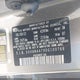 5XXGN4A79DG100766 2013 Kia Optima Ex auction photo thumbnail 9