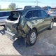 4S4BSAHC4F3300604 2015 Subaru Outback 2.5I Premium auction photo thumbnail 4