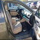 4S4BSAHC4F3300604 2015 Subaru Outback 2.5I Premium auction photo thumbnail 5