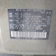 4S4BSAHC4F3300604 2015 Subaru Outback 2.5I Premium auction photo thumbnail 9