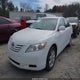 4T1BE46K77U611491 2007 Toyota Camry Le auction photo thumbnail 2