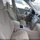 4T1BE46K77U611491 2007 Toyota Camry Le auction photo thumbnail 5