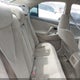 4T1BE46K77U611491 2007 Toyota Camry Le auction photo thumbnail 8